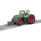 bruder Fendt 1050 Vario, Modèle réduit de voiture Vert/Noir, 04040