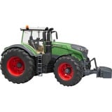 bruder Fendt 1050 Vario, Modèle réduit de voiture 04041