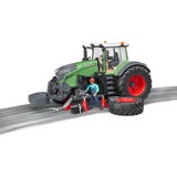 bruder Fendt 1050 Vario, Modèle réduit de voiture 04041