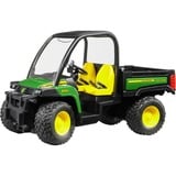 bruder John Deere Gator XUV 855D, Modèle réduit de voiture 