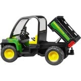 bruder John Deere Gator XUV 855D, Modèle réduit de voiture 