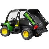 bruder John Deere Gator XUV 855D, Modèle réduit de voiture 