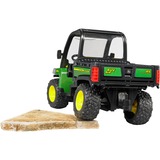 bruder John Deere Gator XUV 855D, Modèle réduit de voiture 