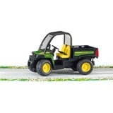 bruder John Deere Gator XUV 855D, Modèle réduit de voiture 