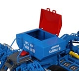 Soldes Bruder Semoir Lemken Solitair 9 (02026) 2024 au meilleur prix sur