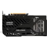 ASRock 90-GA5TZZ-00UANF, Carte graphique 