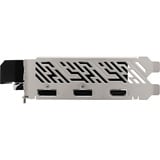 ASRock 90-GA5TZZ-00UANF, Carte graphique 