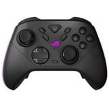 ASUS 90GC0230-BGP000, Manette de jeu Noir