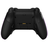 ASUS 90GC0230-BGP000, Manette de jeu Noir