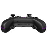 ASUS 90GC0230-BGP000, Manette de jeu Noir