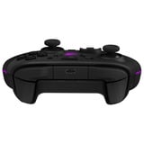 ASUS 90GC0230-BGP000, Manette de jeu Noir