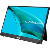 ASUS Asus 15,6 L ZenScreen MB16AHG 