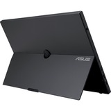 ASUS Asus 15,6 L ZenScreen MB16AHG 