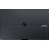 ASUS Asus 15,6 L ZenScreen MB16AHG 