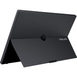 ASUS Asus 15,6 L ZenScreen MB16AHG 