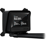 ASUS MAX Gaming LC 360 ARGB LCD, Watercooling Noir