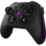 ASUS ROG Raikiri II Xbox Wireless, Manette de jeu Noir