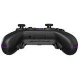 ASUS ROG Raikiri II Xbox Wireless, Manette de jeu Noir