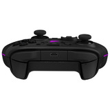 ASUS ROG Raikiri II Xbox Wireless, Manette de jeu Noir