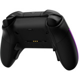 ASUS ROG Raikiri II Xbox Wireless, Manette de jeu Noir