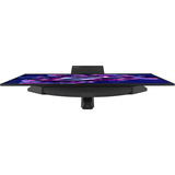 ASUS ROG Strix OLED XG32UCDS 31.5" 4K Ultra HD Moniteur gaming Noir, 1x DisplayPort, 2x HDMI, 1x USB-C, 165 Hz