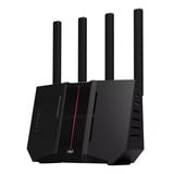 ASUS RT-BE92U WiFi 7 Tri-band, Routeur maillé Noir