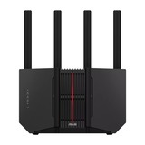 ASUS RT-BE92U WiFi 7 Tri-band, Routeur maillé Noir