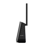 ASUS RT-BE92U WiFi 7 Tri-band, Routeur maillé Noir