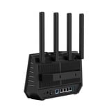 ASUS RT-BE92U WiFi 7 Tri-band, Routeur maillé Noir
