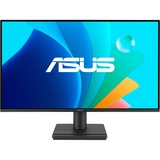 ASUS VA259HGA écran plat de PC 62,2 cm (24.5") 1920 x 1080 pixels Full HD LCD Noir Moniteur gaming  Noir, 62,2 cm (24.5"), 1920 x 1080 pixels, Full HD, LCD, Noir