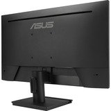ASUS VA259HGA écran plat de PC 62,2 cm (24.5") 1920 x 1080 pixels Full HD LCD Noir Moniteur gaming  Noir, 62,2 cm (24.5"), 1920 x 1080 pixels, Full HD, LCD, Noir