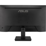 ASUS VA259HGA écran plat de PC 62,2 cm (24.5") 1920 x 1080 pixels Full HD LCD Noir Moniteur gaming  Noir, 62,2 cm (24.5"), 1920 x 1080 pixels, Full HD, LCD, Noir