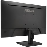 ASUS VA259HGA écran plat de PC 62,2 cm (24.5") 1920 x 1080 pixels Full HD LCD Noir Moniteur gaming  Noir, 62,2 cm (24.5"), 1920 x 1080 pixels, Full HD, LCD, Noir