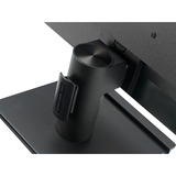 ASUS VA259HGA écran plat de PC 62,2 cm (24.5") 1920 x 1080 pixels Full HD LCD Noir Moniteur gaming  Noir, 62,2 cm (24.5"), 1920 x 1080 pixels, Full HD, LCD, Noir