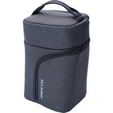 ASUS ZenBeam L2 Projecteur à focale courte 400 ANSI lumens DLP 1080p (1920x1080) Marine, Projecteur DLP Noir, 400 ANSI lumens, DLP, 1080p (1920x1080), 400:1, 16:9, 762 - 3048 mm (30 - 120")