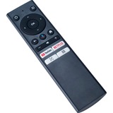 ASUS ZenBeam L2 Projecteur à focale courte 400 ANSI lumens DLP 1080p (1920x1080) Marine, Projecteur DLP Noir, 400 ANSI lumens, DLP, 1080p (1920x1080), 400:1, 16:9, 762 - 3048 mm (30 - 120")