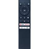 ASUS Zen Beam Latte L2, Projecteur DLP Noir