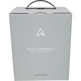 ASUS Zen Beam Latte L2, Projecteur DLP Noir