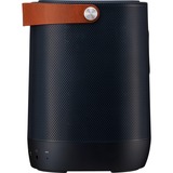 ASUS Zen Beam Latte L2, Projecteur DLP Noir