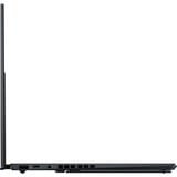 ASUS Zenbook Duo UX8406CA-QL203X Intel Core Ultra 9 285H Hybride (2-en-1) 35,6 cm (14") Écran tactile WUXGA 32 Go LPDDR5x-SDRAM 1 To SSD Wi-Fi 7 (802.11be) Windows 11 Pro Allemand Gris 14" PC portable  Gris | Intel Core Ultra 9 | 35,6 cm (14") | 1920 x 1200 pixels | 32 Go | 1 To | Windows 11 Pro