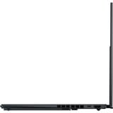 ASUS Zenbook Duo UX8406CA-QL203X Intel Core Ultra 9 285H Hybride (2-en-1) 35,6 cm (14") Écran tactile WUXGA 32 Go LPDDR5x-SDRAM 1 To SSD Wi-Fi 7 (802.11be) Windows 11 Pro Allemand Gris 14" PC portable  Gris | Intel Core Ultra 9 | 35,6 cm (14") | 1920 x 1200 pixels | 32 Go | 1 To | Windows 11 Pro