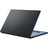 ASUS Zenbook Duo (UX8406CA-QL331W) 14" PC portable  Gris