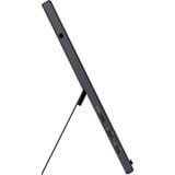 ASUS  ZenScreen MB16AHG 16" Moniteur Noir, 1x Mini HDMI, 2x USB-C, 144 Hz, 39,6 cm (15.6"), 1920 x 1080 pixels, Full HD, 3 ms, Noir