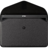 ASUS  ZenScreen MB16AHG 16" Moniteur Noir, 1x Mini HDMI, 2x USB-C, 144 Hz, 39,6 cm (15.6"), 1920 x 1080 pixels, Full HD, 3 ms, Noir