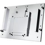 Alphacool Core RX 9070 XT Nitro+, Watercooling Transparent/chrome