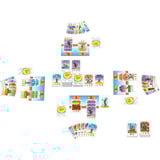 Amigo 01902, Jeu de cartes 