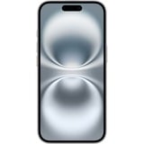 Apple MYE93ZD/A, Smartphone Blanc