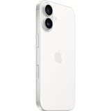 Apple MYE93ZD/A, Smartphone Blanc