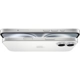 Apple MYE93ZD/A, Smartphone Blanc