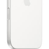 Apple MYE93ZD/A, Smartphone Blanc